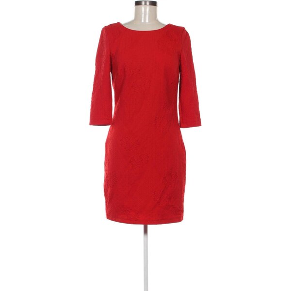 Šaty Steps 65958941