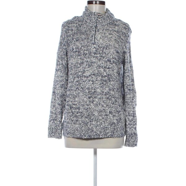 Dámsky pulóver Unbranded 65958902