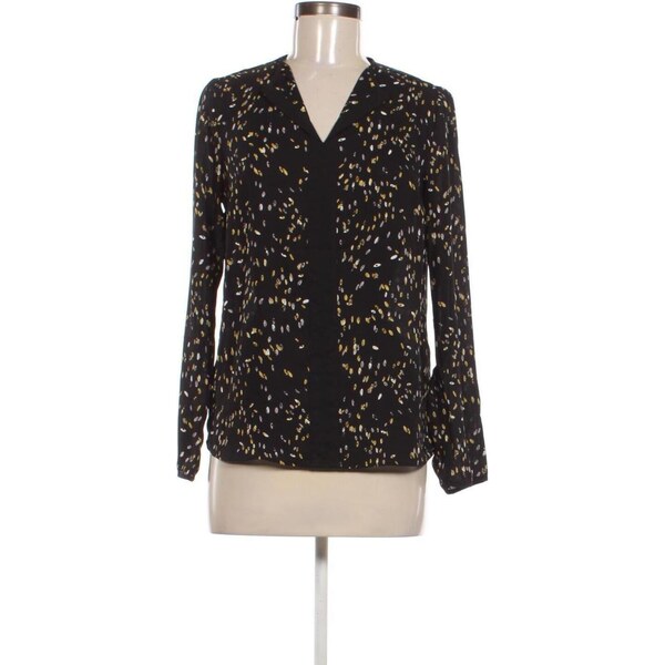 Dámska blúza Primark 65958950