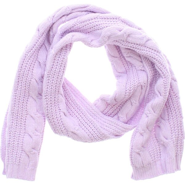 Šál Emporio Armani 65958903