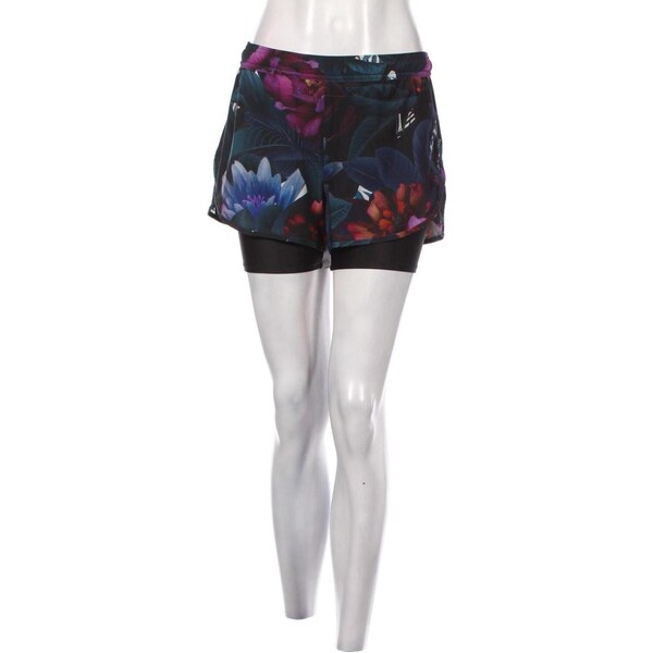 Dámske kraťasy Unbranded 65958895