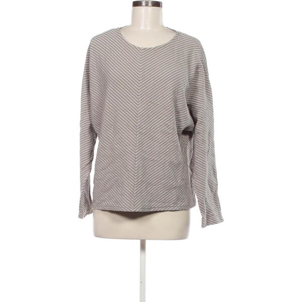 Dámska blúza Takko Fashion 65958933