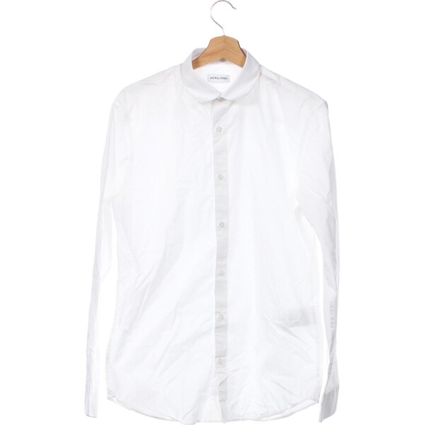 Pánska košeľa Jack & Jones 65958953