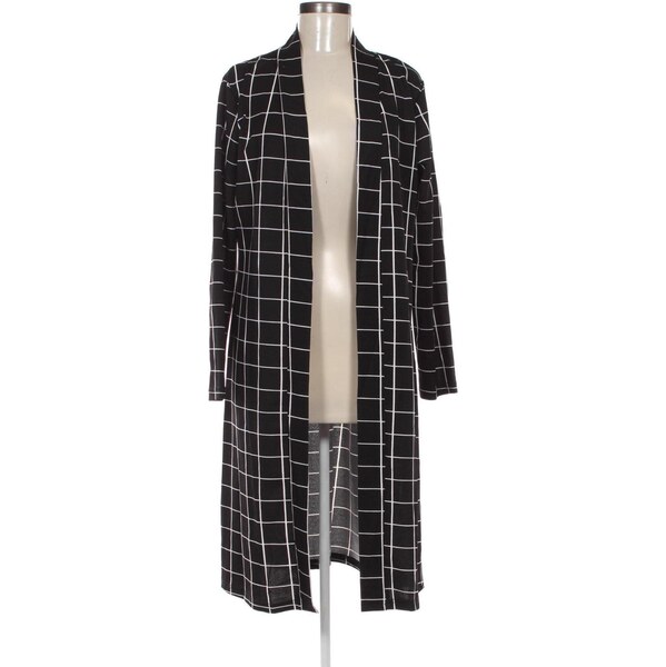 Dámsky kardigán SHEIN 65958954