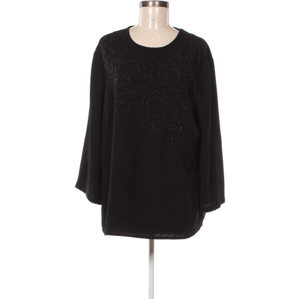 Dámska blúza Alba Moda 65958977