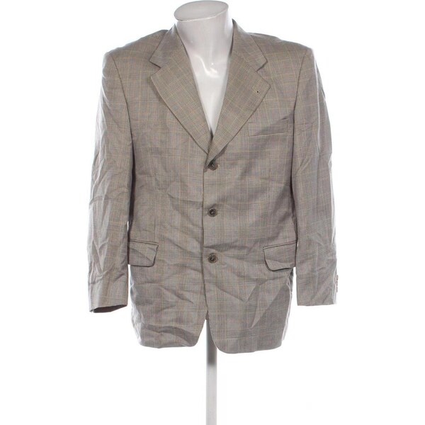 Pánske sako Canda 65958997