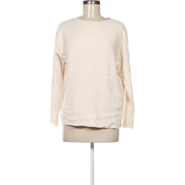 Dámsky pulóver Unbranded 65958968