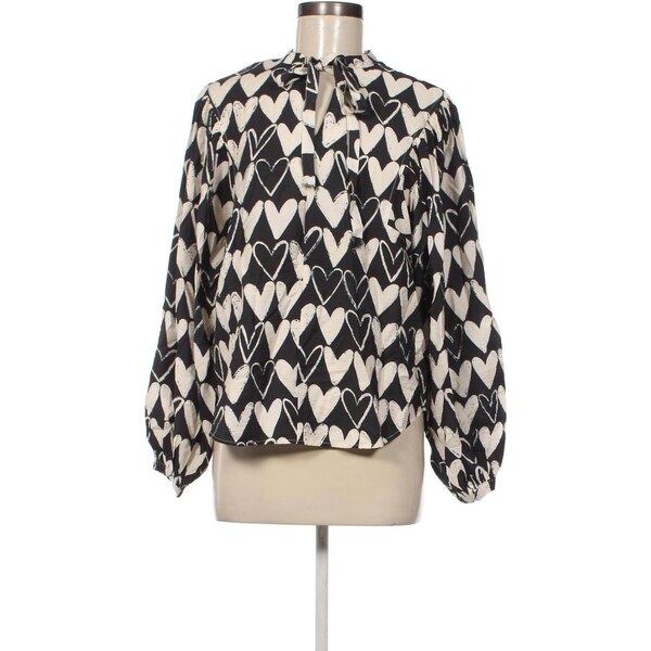 Dámska blúza Parfois 65958988