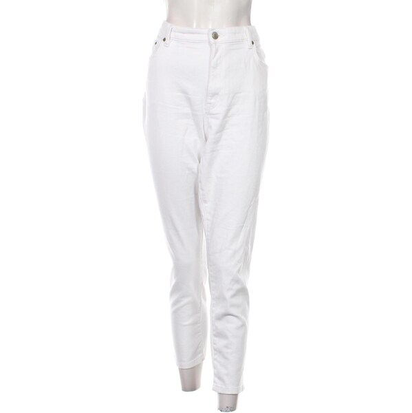 Dámske džínsy Ralph Lauren 65958960