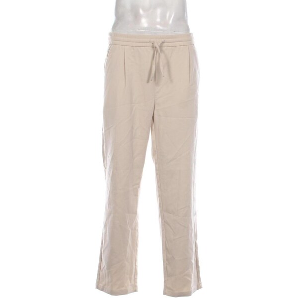 Pánske nohavice Only & Sons 65959018