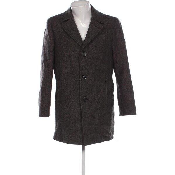 Pánsky kabát S.Oliver 65959028