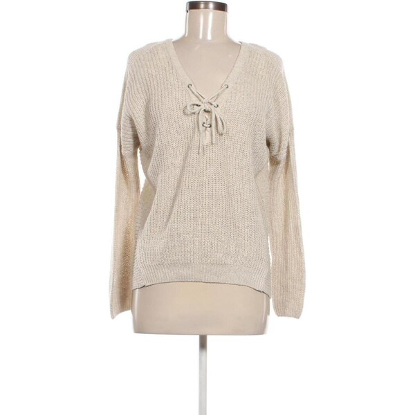 Dámsky pulóver ONLY 65958990