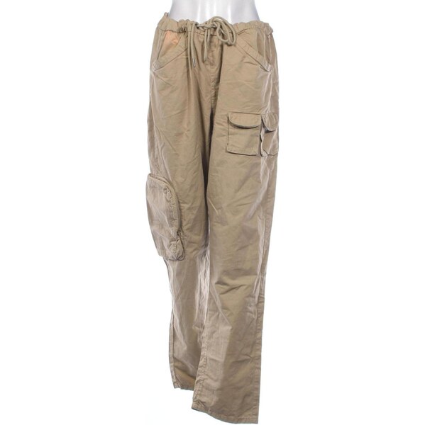 Dámske nohavice Urban Classics 65958970