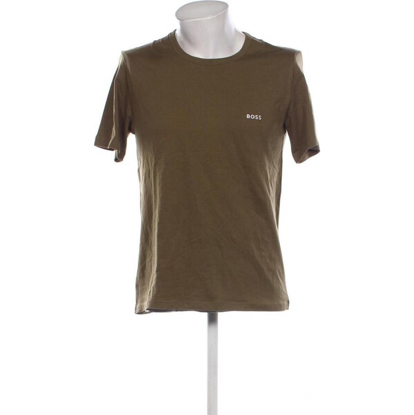 Pánske tričko BOSS 65959008