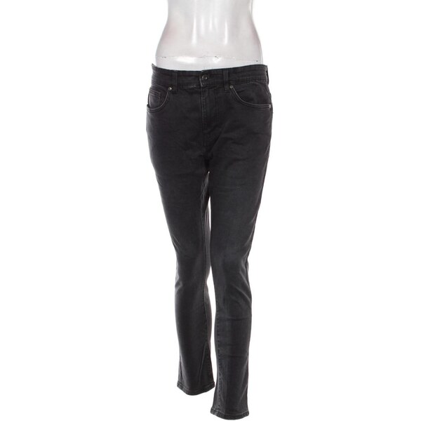 Dámske džínsy Pier One 65959019