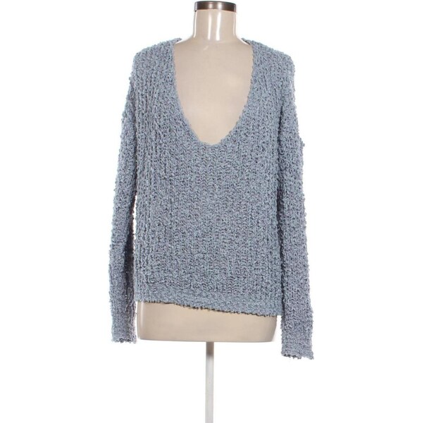 Dámsky pulóver SHEIN 65958991