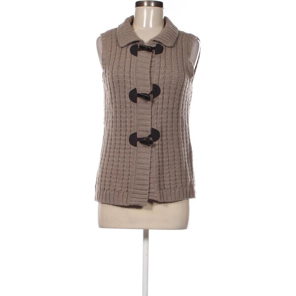 Dámsky kardigán C&A 65958992