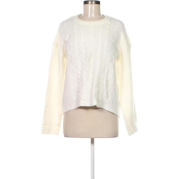 Dámsky pulóver Up 2 Fashion 65958982