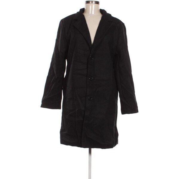 Dámsky kabát Unbranded 65959041