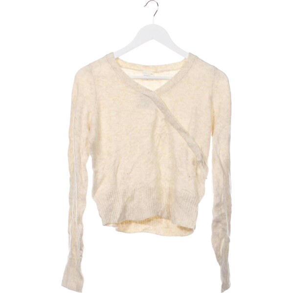 Detský sveter Abercrombie Kids 65958983