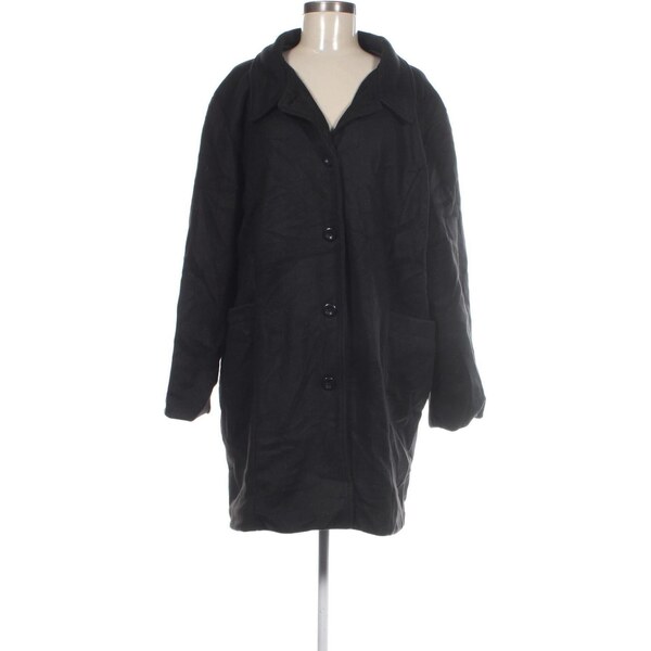 Dámsky kabát Unbranded 65959042