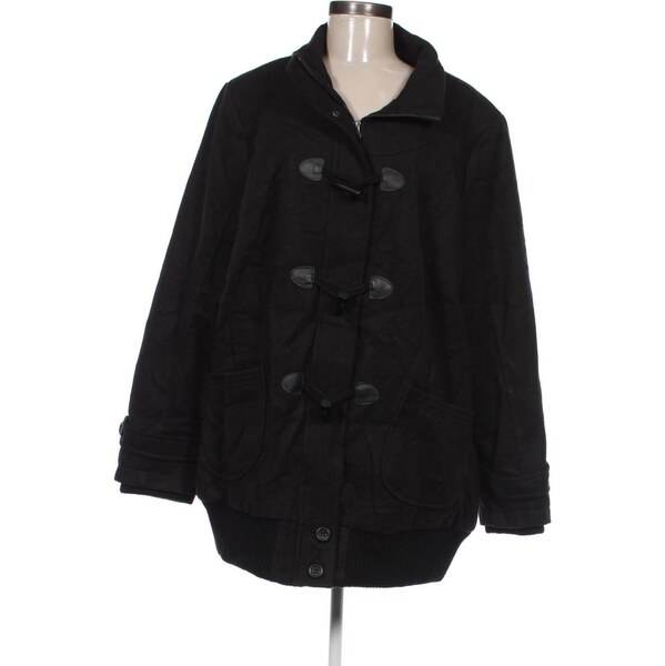 Dámsky kabát Clockhouse 65959043