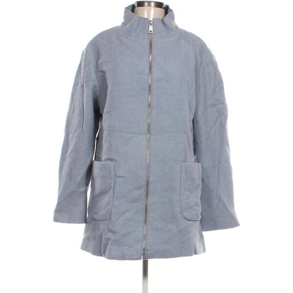 Dámsky kabát Madeleine 65959051