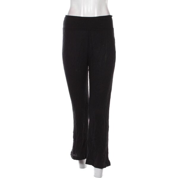 Dámske nohavice Roxy 65959024