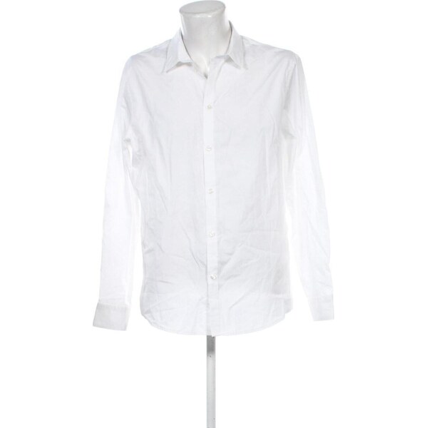 Pánska košeľa Pier One 65958966