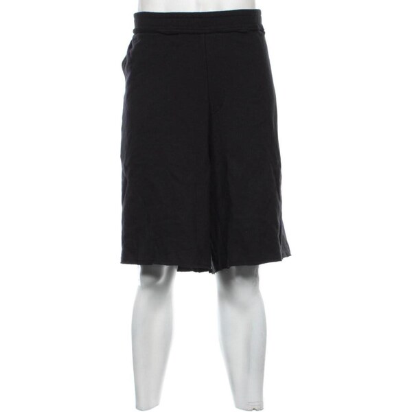 Pánske kraťasy Your Turn 65958986