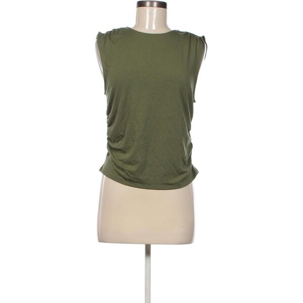 Dámsky top Levis 65959053