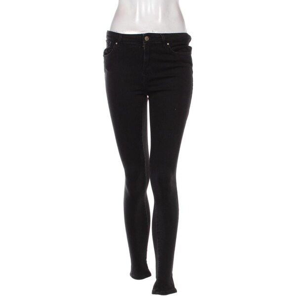 Dámske džínsy ONLY 65959056