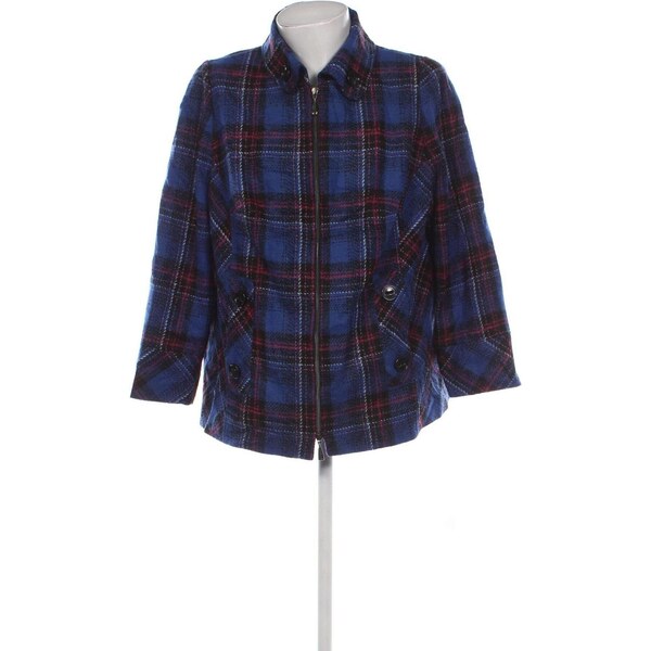 Pánska bunda Frank Walder 65959096