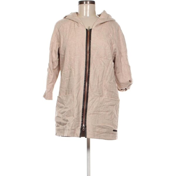 Dámska bunda Rhythm 65959097