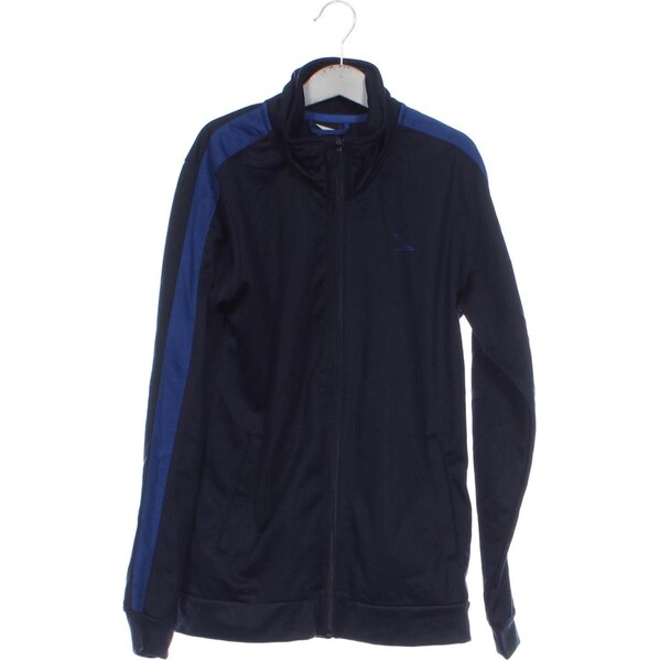 Detská športová horná časť Dutchy 65959090