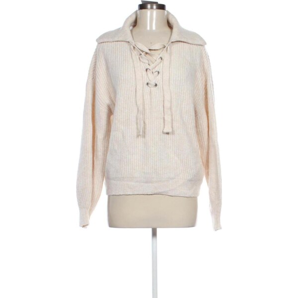 Dámsky pulóver Amisu 65959082