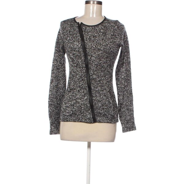 Dámsky kardigán Unbranded 65959063