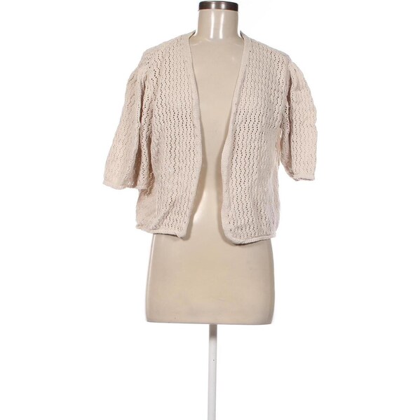 Dámsky kardigán Garcia 65959092