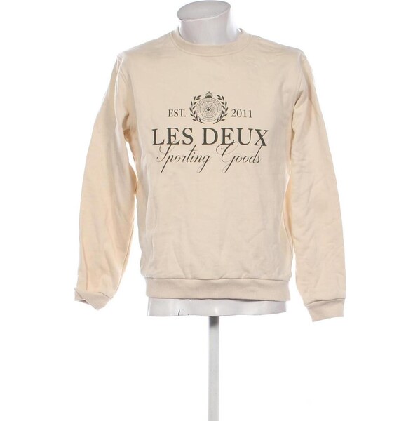 Pánske tričko Les Deux 65959102