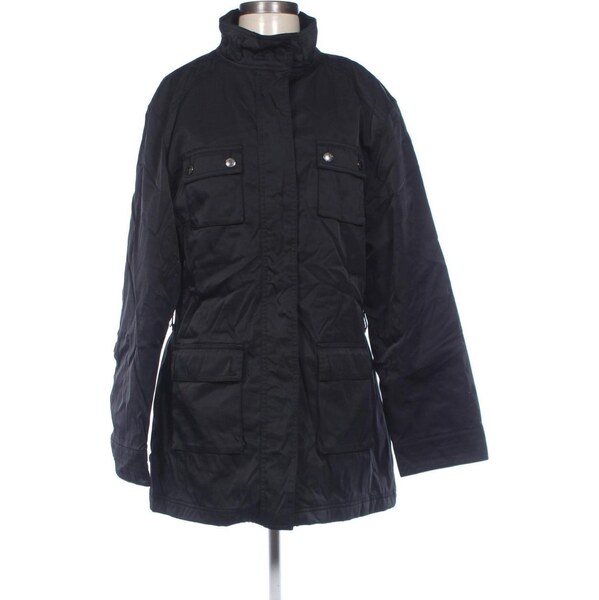 Dámska bunda Street One 65959115