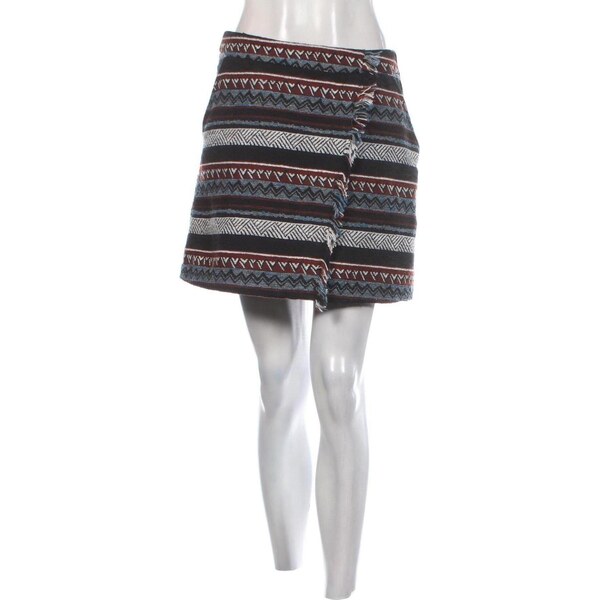 Sukňa Fb Sister 65959155