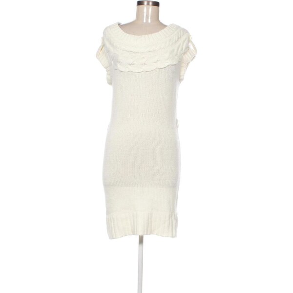 Šaty Amisu 65959119