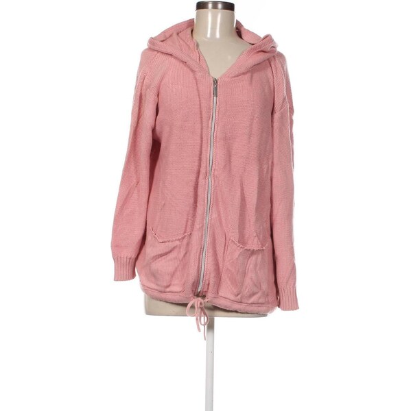 Dámsky kardigán Unbranded 65959138