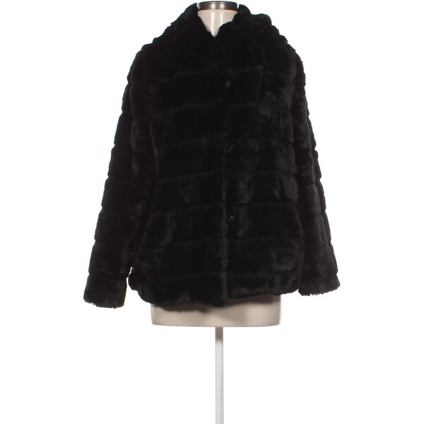 Dámsky kabát Unbranded 65959130