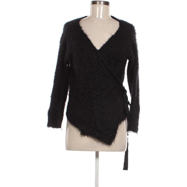 Dámsky kardigán Gaudi Jeans 65959139