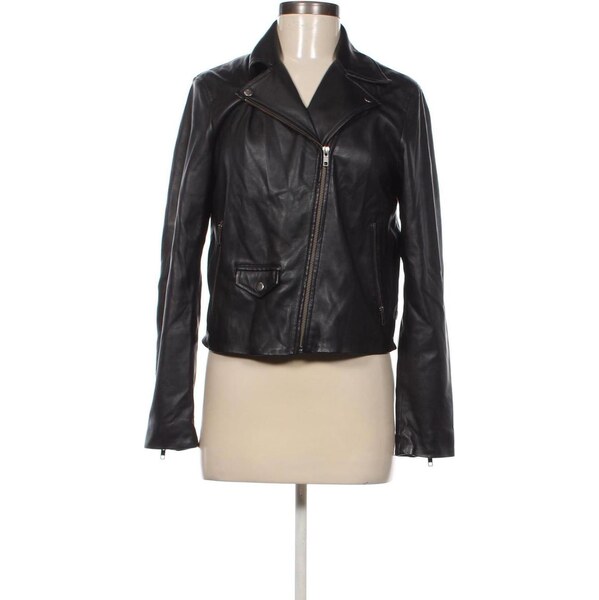 Dámska kožená bunda Levis 65959164