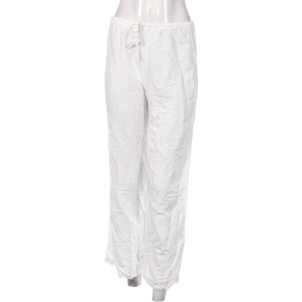 Dámske nohavice Pull&Bear 65959165