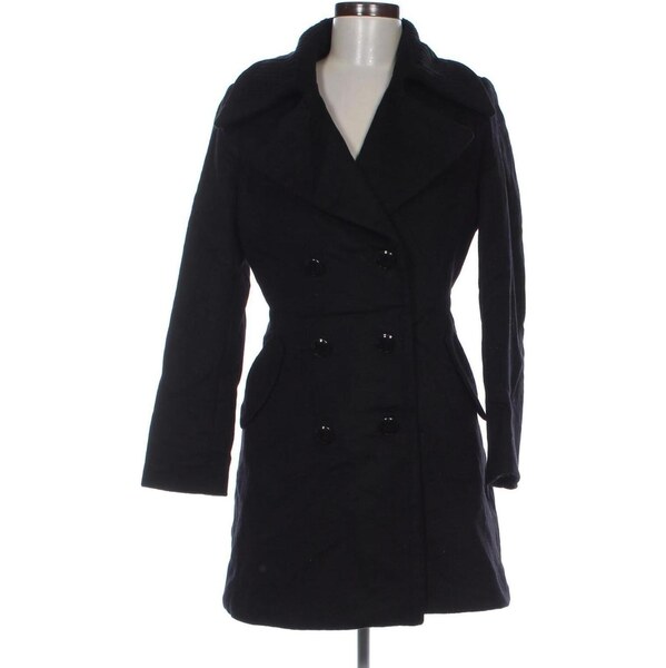 Dámsky kabát Trina Turk 65959152