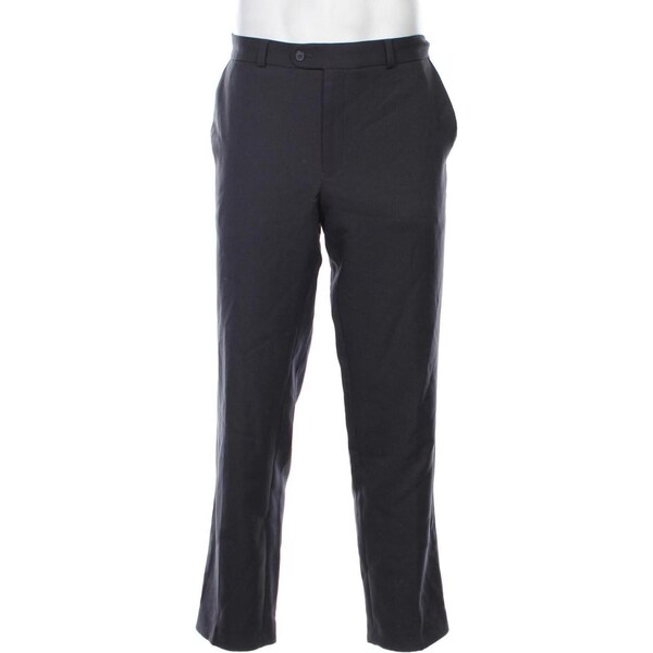 Pánske nohavice Canda 65959204