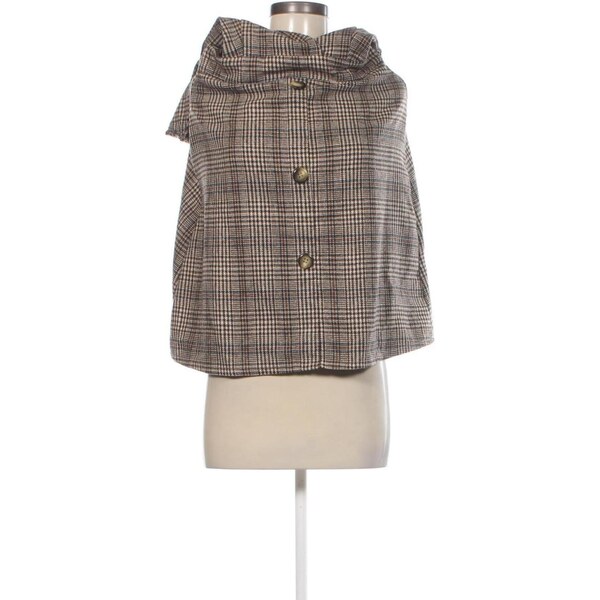 Dámske šaty s trákmi SHEIN 65959205